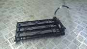 Kühler Mercedes-Benz C-Klasse T-Modell (S205) A2058308600