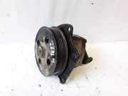 Servopumpe Land Rover Discovery V (L462) AH223A696AB