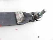 Sicherheitsgurt links vorne Honda CR-V I (RD) NSB087GL18