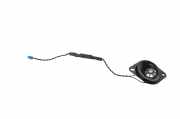 Lautsprecher links vorne BMW 4er Coupe (F32, F82) 9226358