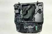 Radio Bedienschalter Audi A6 (4G, C7) 4G2919710