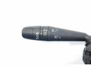 Blinkerschalter Fiat Tipo Kombi (356) 28461834