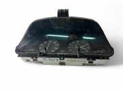 Tachometer Citroen Jumpy I (U6) 1480110080