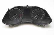 Tachometer Skoda Superb II (3T) 3V0920751
