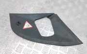 Zierleiste BMW 7er (F01, F02, F03, F04) 7209617