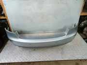 Stoßstange hinten Audi A5 Cabriolet (8F) 8T0807511