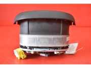 Schleifring Airbag Skoda Octavia II Kombi (1Z) 1Z0880201AH