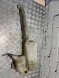 Behälter Scheibenwaschanlage Opel Vivaro B Combi (X82) 8200506740