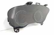 Tachometer Ford Mondeo V Turnier (CF) FS7T10849ALB