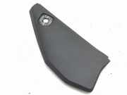 Armaturenbrett Seitenverkleidung TOYOTA GT 86 Coupe (ZN6_) 2.0 GT (ZN6AC_, ZN6BC_) S15302070