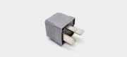 Relais Ford Transit Pritsche (F**6) 6G9T14B192EA