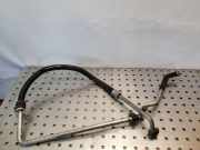 Kondensatorschlauch Toyota RAV 4 II (A2) 4452404320