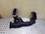 Ansaugbrücke AUDI A6 Allroad (4GH, 4GJ) 3.0 TDI quattro 059145762B