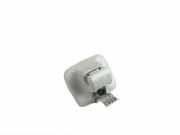 Sonnenschutzhalter VW TOURAN (1T3) 1.6 TDI 1K0857561B