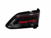 Rücklicht hinten rechts VW ARTEON (3H7) 2.0 TDI 3G8945308AG