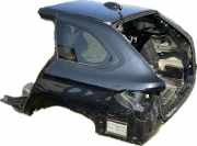 Teilepaket Heck BMW 5er Touring (G31) 7437524