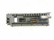Sicherungskasten MERCEDES-BENZ GLE (W166) 350 d 4-matic (166.024) 1665402350