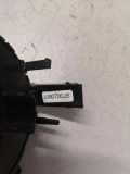LENKWINKELSENSOR AIRBAGSCHLEIFRING WICKELFEDER VW PASSAT B5 (3B3) 1.9 TDI 1J0959653B