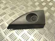 Türlautsprecher vorne links FIAT CROMA (194_) 2.2 16V 735365440