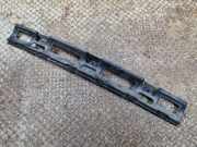 Stoßstangenhalterung hinten links VW SCIROCCO (137, 138) 2.0 TDI 1K8807863A
