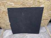 Kofferraumteppich BMW 1 (F21) 120 d 7221880