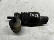 Wischwassertankmotor PORSCHE CAYENNE (9PA) S 4.5 1K6955651