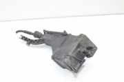 Rußfilter AUDI A4 (8D2, B5) S4 quattro 078201803