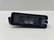 Kennzeichenbeleuchtung VW GOLF VII (5G1, BQ1, BE1, BE2) 1.4 TSI 1K8943021