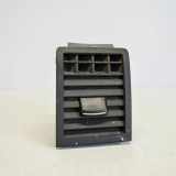 Frischluftgrill VW TOUAREG (7LA, 7L6, 7L7) 2.5 R5 TDI 7L6819703L