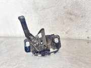 Motorhaubenschloss OPEL INSIGNIA A Sedan (G09) 1.4 22768573