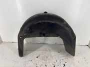 Innenkotflügel hinten links CHEVROLET CAMARO Cabrio 6.2 92235904