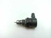 Kraftstoffdruckregelung Mercedes-Benz E-Klasse (W211) A6110780449