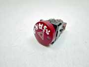 Schalter für Warnblinker Citroen Xsara Picasso (N68) 96381441KR