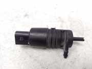 Elektromotor für Scheinwerferreinigung BMW 5er (E60) 7302589