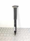 Stoßdämpfer hinten links MERCEDES-BENZ GLC (C253) 220 d 4-matic (253.303, 253.305) A2053260098 A2533201430