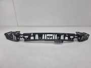 Stoßstangenhalter hinten rechts BMW 1 (F20) 125 i 7240953