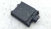 Distronic MERCEDES-BENZ GLE (W167) 400D 4MATIC A0009007913