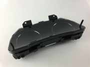 Tachometer Toyota Avensis Stufenheck (T27) 8380005K70