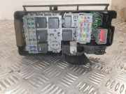 Sicherungskasten Volvo S60 I (384) 30728132