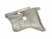 Abdeckkappe Scheinwerferwaschanlage links MERCEDES-BENZ S (W222, V222, X222) S 350 BlueTEC / d (222.132, 222.032, 222.123) 18321224