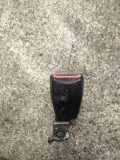 Sicherheitsgurt vorne links BMW 5 Touring (E34) 520 i 1977407130