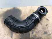 Andere Röhren OPEL VECTRA C Estate 2.0 DTI 0281002180 90572051