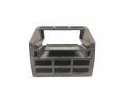 Motorhalter links BMW X5 (F15, F85) xDrive 25 d 7533537
