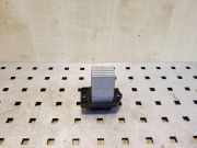 Blower Fan Relay HYUNDAI i40 (VF) 1.7 CRDi