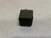 Relais Opel Zafira B (A05) 13171831