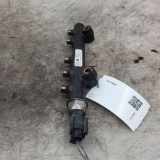 KRAFTSTOFFVERTEILER EINSPRITZLEISTE VERTEILERROHR CITROËN C4 AIRCROSS 1.6 HDi 115 9684753080