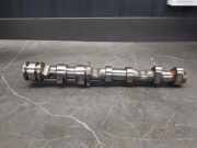 Auspuffkrümmer Audi A6 (4F, C6)