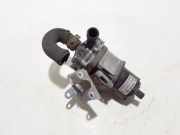 Zusatzwasserpumpe Mercedes-Benz E-Klasse (W212) A0005000386