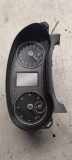 Tachometer Seat Alhambra II (710, 711) 7N5920970L