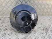Unterdruck-Bremskraftverstärker PEUGEOT 508 1.6 HDi 9671458380